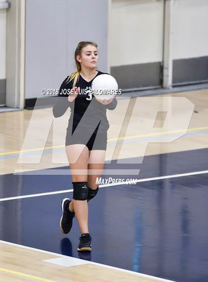 Thumbnail 1 in Riverside Prep @ Silverado photogallery.