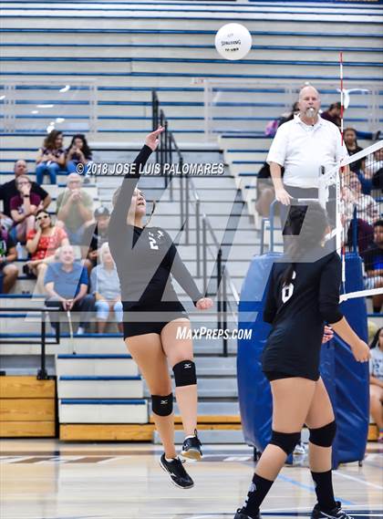 Thumbnail 1 in Riverside Prep @ Silverado photogallery.