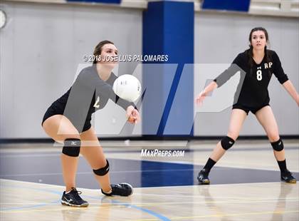 Thumbnail 3 in Riverside Prep @ Silverado photogallery.