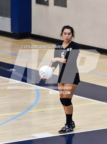 Thumbnail 3 in Riverside Prep @ Silverado photogallery.