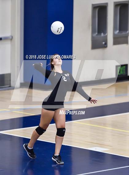 Thumbnail 1 in Riverside Prep @ Silverado photogallery.