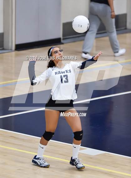 Thumbnail 3 in Riverside Prep @ Silverado photogallery.
