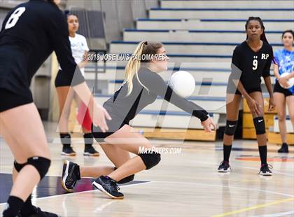 Thumbnail 2 in Riverside Prep @ Silverado photogallery.