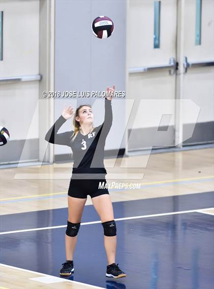 Thumbnail 2 in Riverside Prep @ Silverado photogallery.