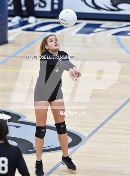 Thumbnail 1 in Riverside Prep @ Silverado photogallery.