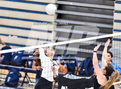 Thumbnail 1 in Riverside Prep @ Silverado photogallery.
