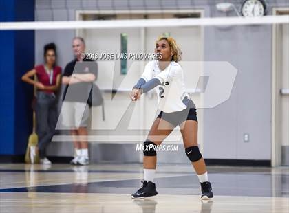 Thumbnail 1 in Riverside Prep @ Silverado photogallery.