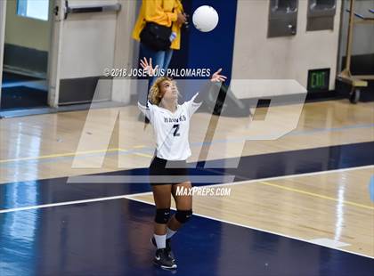Thumbnail 1 in Riverside Prep @ Silverado photogallery.