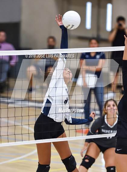 Thumbnail 2 in Riverside Prep @ Silverado photogallery.