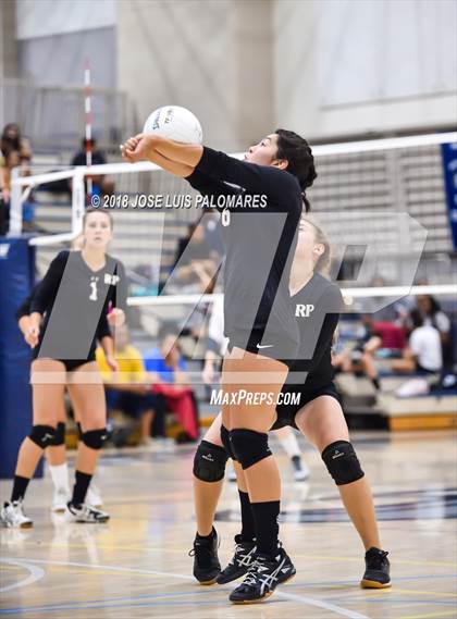 Thumbnail 2 in Riverside Prep @ Silverado photogallery.