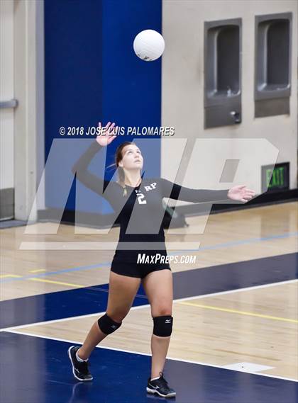 Thumbnail 3 in Riverside Prep @ Silverado photogallery.