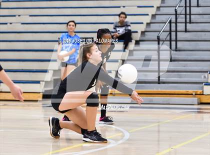 Thumbnail 1 in Riverside Prep @ Silverado photogallery.