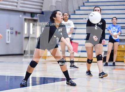 Thumbnail 1 in Riverside Prep @ Silverado photogallery.