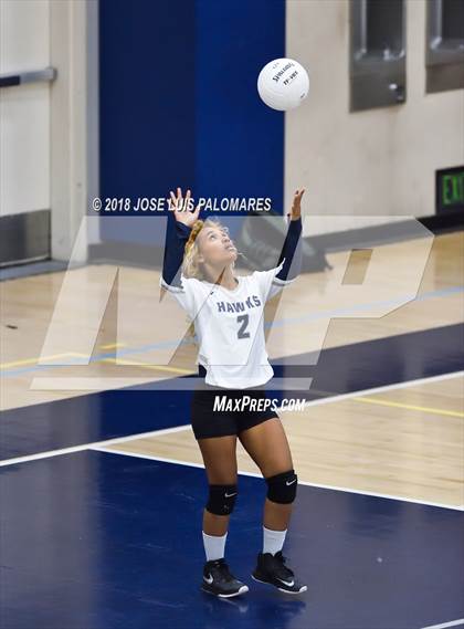 Thumbnail 2 in Riverside Prep @ Silverado photogallery.