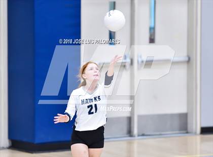 Thumbnail 1 in Riverside Prep @ Silverado photogallery.