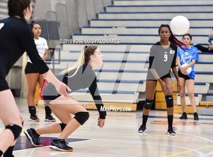 Thumbnail 1 in Riverside Prep @ Silverado photogallery.