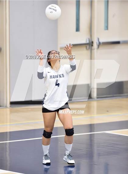 Thumbnail 3 in Riverside Prep @ Silverado photogallery.