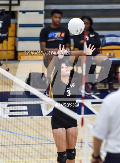 Thumbnail 3 in Riverside Prep @ Silverado photogallery.