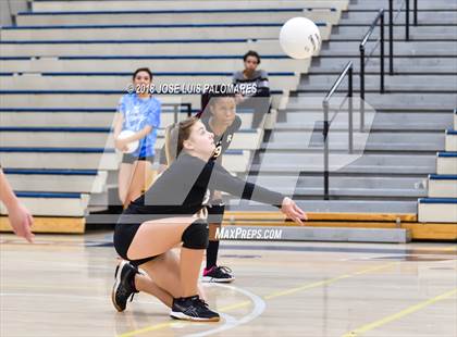 Thumbnail 2 in Riverside Prep @ Silverado photogallery.