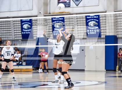Thumbnail 3 in Riverside Prep @ Silverado photogallery.