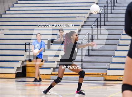 Thumbnail 3 in Riverside Prep @ Silverado photogallery.