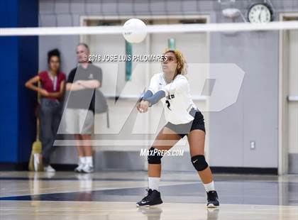 Thumbnail 3 in Riverside Prep @ Silverado photogallery.