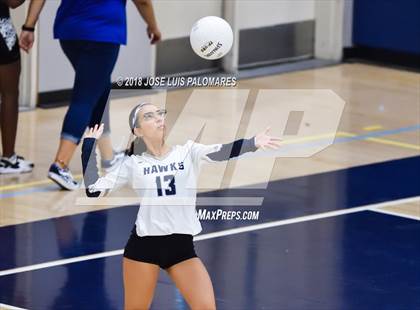 Thumbnail 1 in Riverside Prep @ Silverado photogallery.