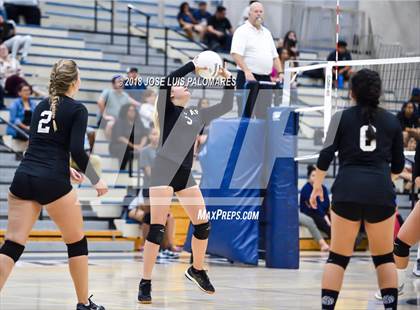 Thumbnail 3 in Riverside Prep @ Silverado photogallery.