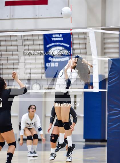 Thumbnail 3 in Riverside Prep @ Silverado photogallery.