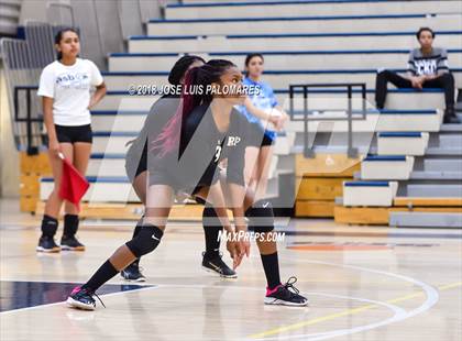 Thumbnail 1 in Riverside Prep @ Silverado photogallery.