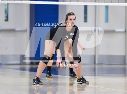 Thumbnail 3 in Riverside Prep @ Silverado photogallery.