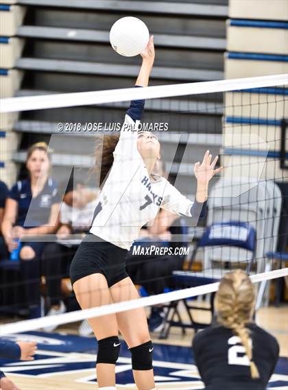 Thumbnail 1 in Riverside Prep @ Silverado photogallery.