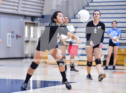 Thumbnail 2 in Riverside Prep @ Silverado photogallery.