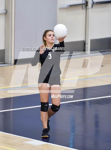 Thumbnail 2 in Riverside Prep @ Silverado photogallery.