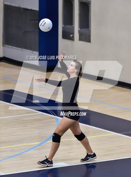 Thumbnail 2 in Riverside Prep @ Silverado photogallery.
