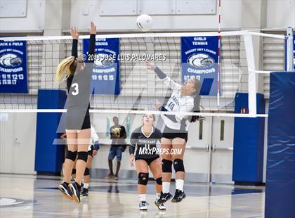Thumbnail 1 in Riverside Prep @ Silverado photogallery.