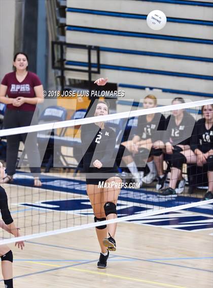 Thumbnail 2 in Riverside Prep @ Silverado photogallery.