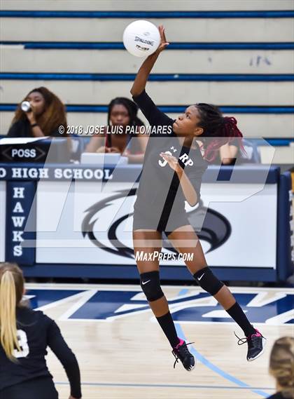 Thumbnail 1 in Riverside Prep @ Silverado photogallery.