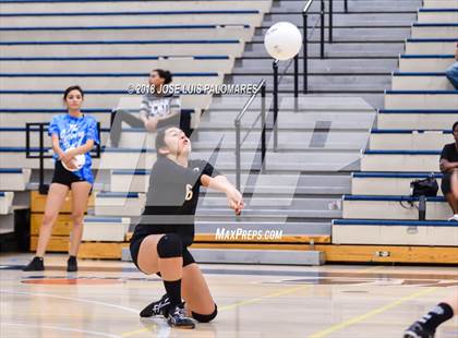 Thumbnail 3 in Riverside Prep @ Silverado photogallery.
