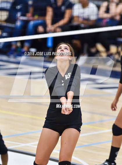 Thumbnail 3 in Riverside Prep @ Silverado photogallery.