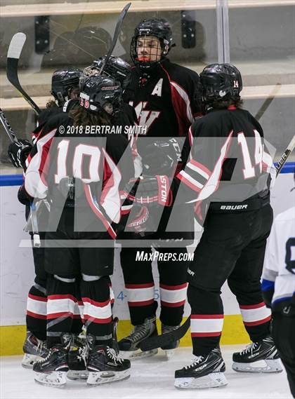 Thumbnail 2 in Mohawk @ Frontier photogallery.