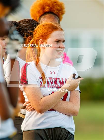 Thumbnail 3 in Sparkman @ Huntsville photogallery.
