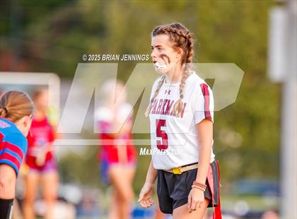 Thumbnail 2 in Sparkman @ Huntsville photogallery.