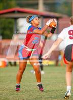 Photo from the gallery "Sparkman @ Huntsville"