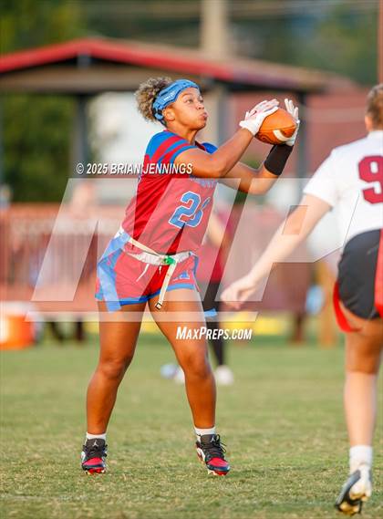 Thumbnail 2 in Sparkman @ Huntsville photogallery.