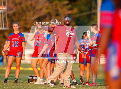 Thumbnail 3 in Sparkman @ Huntsville photogallery.