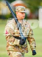 Photo from the gallery "Sparkman @ Huntsville"