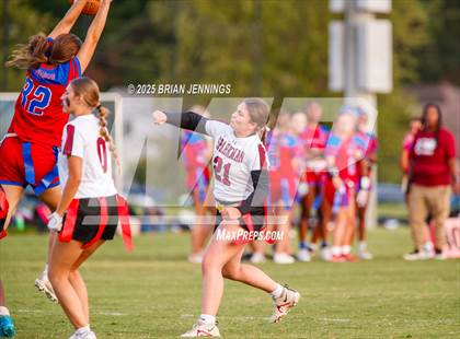 Thumbnail 3 in Sparkman @ Huntsville photogallery.