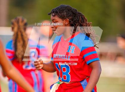 Thumbnail 3 in Sparkman @ Huntsville photogallery.