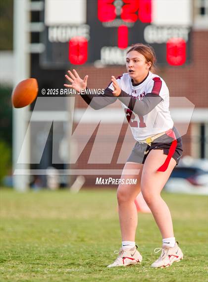 Thumbnail 2 in Sparkman @ Huntsville photogallery.